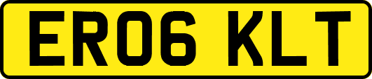 ER06KLT