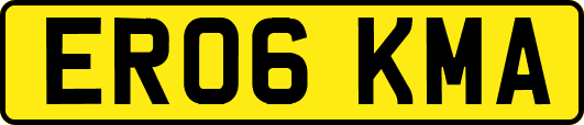 ER06KMA
