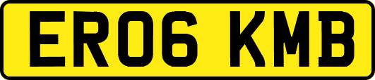 ER06KMB