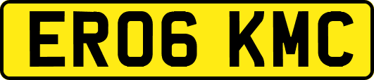 ER06KMC