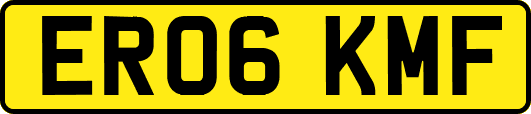 ER06KMF