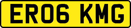 ER06KMG