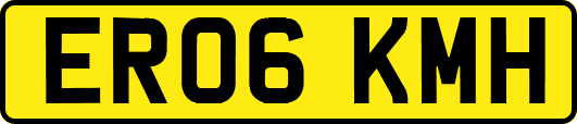 ER06KMH