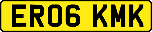 ER06KMK