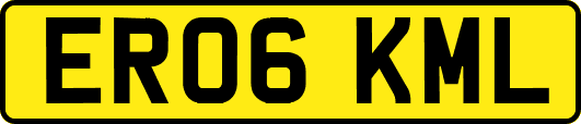 ER06KML