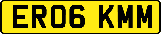 ER06KMM