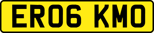 ER06KMO