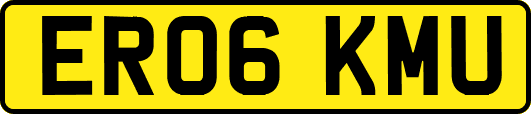 ER06KMU