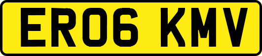 ER06KMV