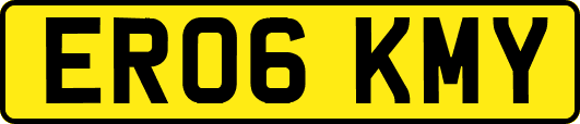 ER06KMY