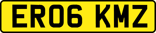 ER06KMZ