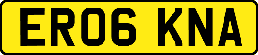 ER06KNA
