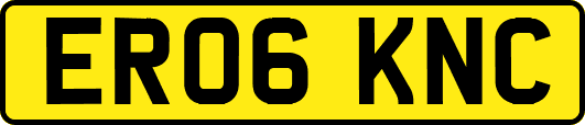 ER06KNC