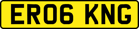 ER06KNG