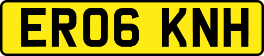 ER06KNH