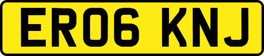 ER06KNJ