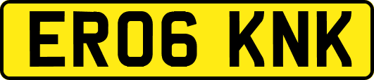 ER06KNK