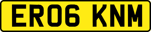 ER06KNM