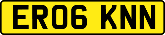 ER06KNN