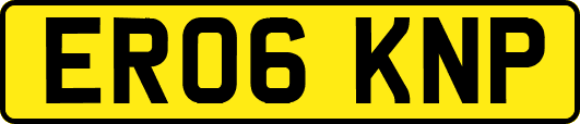 ER06KNP