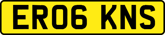 ER06KNS