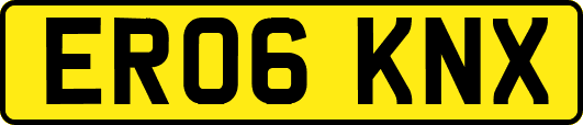 ER06KNX