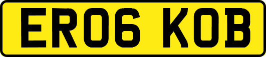 ER06KOB