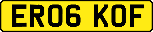 ER06KOF