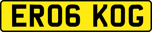 ER06KOG