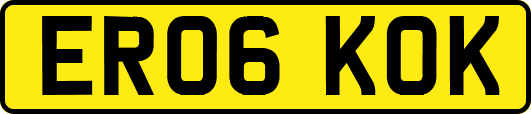 ER06KOK