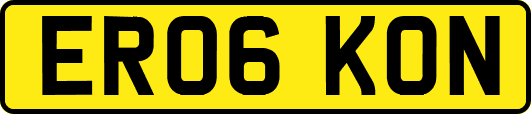 ER06KON