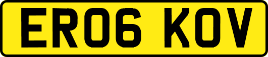 ER06KOV