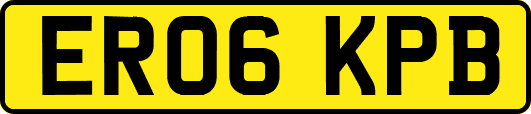 ER06KPB