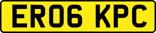 ER06KPC