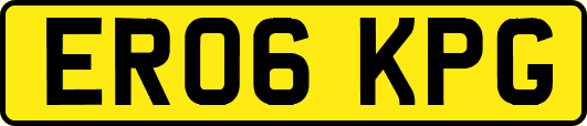 ER06KPG