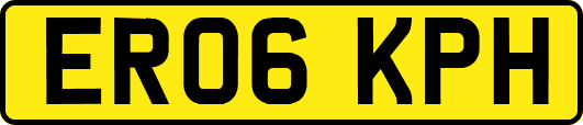 ER06KPH