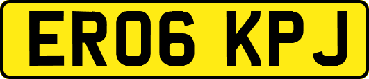 ER06KPJ
