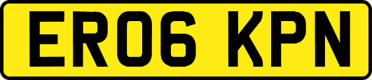 ER06KPN