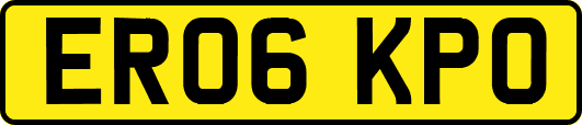 ER06KPO