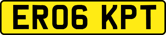 ER06KPT