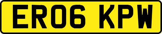 ER06KPW