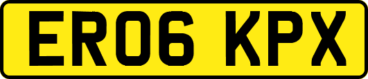 ER06KPX