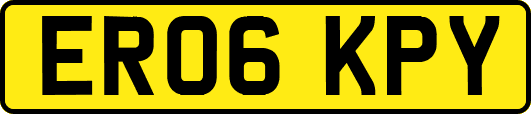 ER06KPY