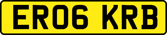 ER06KRB