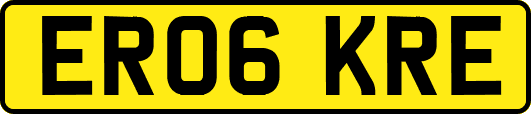 ER06KRE