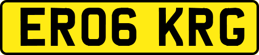 ER06KRG