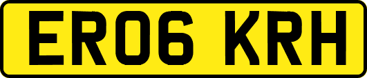 ER06KRH