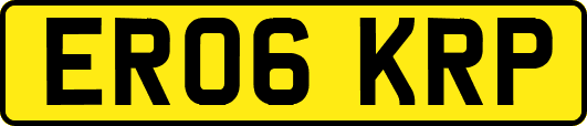 ER06KRP