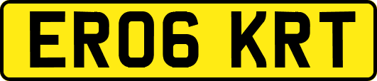 ER06KRT