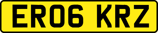 ER06KRZ